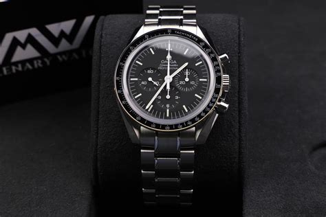 omega speedmaster sapphire sandwich|omega 311.30.42.30.01.006.